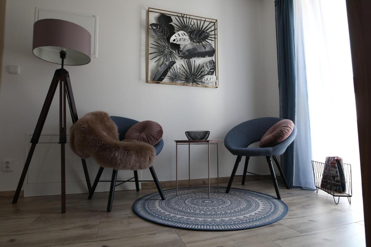 Apartmany Allis Липно-над-Влтавой Экстерьер фото
